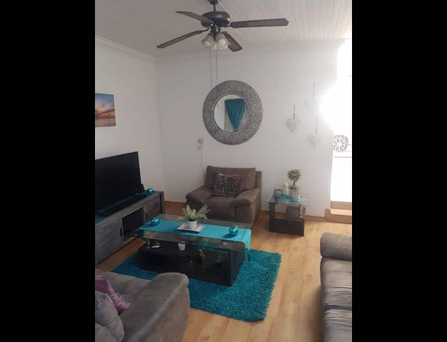 3 BEDROOM TOWNHOUSE SOLD IN WONDERBOOM